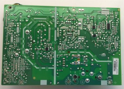 FUENTE PARA MONITOR AOC / NUMERO DE PARTE DD414KZA3 / 715G4744-P02-000-001C / MODELO 236LM00006  - Imagen 3